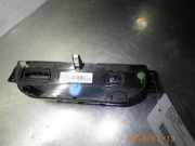 Bedienelement für Klimaanlage KIA Ceed 2 SW (JD) 97250A2200