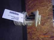 Kraftstoffpumpe RENAULT Twingo I (C06) 8200058354