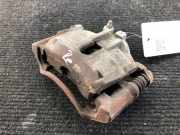 Bremssattel rechts vorne SUZUKI Ignis II (MH) 0204Y0