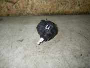 Stellelement für Leuchtweiteregulierung AUDI A3 (8L) 8L0941295