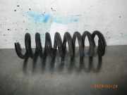 Feder hinten MERCEDES-BENZ C-Klasse T-Modell (S203)