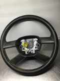 Lenkrad VW Polo IV (9N) 6Q0419091L