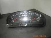 Tachometer VW Passat B5 (3B2) 3B0919881N
