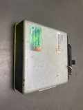 Steuergerät Motor SKODA Favorit (781) 0285007026