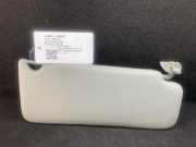 Sonnenblende links RENAULT Clio II (B) 8200249085