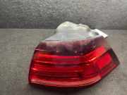 Rückleuchte rechts VW Golf VII (5G) 5G0945096Q