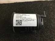 Kraftstofffilter NISSAN Micra V (K14) 149503HD0A