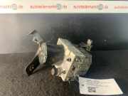 Bremsaggregat ABS SKODA Fabia Kombi (6Y) 0265950073