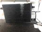 Klimakondensator AUDI A6 Avant (4B, C5) 4B0260401F