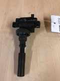 Zündspule MITSUBISHI Pajero Pinin (H6W, H7W) MD325592