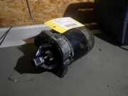Anlasser HYUNDAI Accent I (X-3) MC 109018