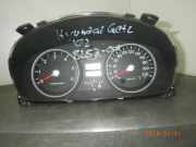 Tachometer HYUNDAI Getz (TB) 94003-1C550