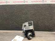 Lichtschalter MERCEDES-BENZ A-Klasse (W168) 1685450104