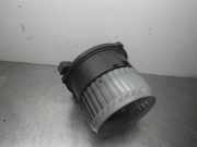 Gebläsemotor MITSUBISHI Colt VI (Z2, Z3) 0160700701