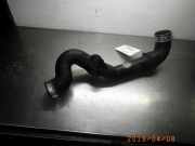 Ladeluftschlauch VW Passat B6 Variant (3C5) 3C0145770B