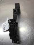 Gaspedal VW Transporter T5 Kasten 7H1721503D