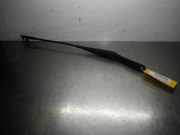 Wischerarm rechts vorne OPEL Astra H Caravan 13111220LH