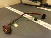 Schalter BMW 3er (E36) 8365514