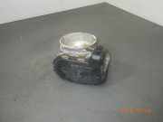 Drosselklappe AUDI A8 (4D, D2) 077133062A