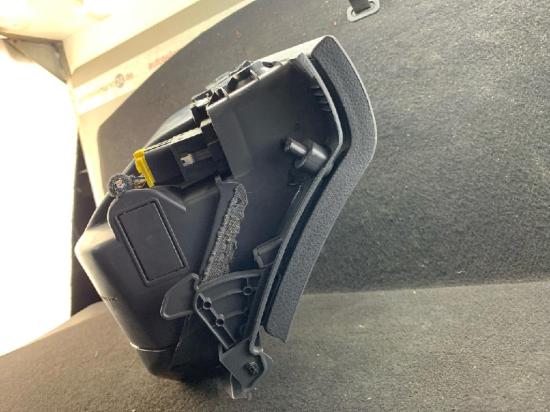 Handschuhfach VW Polo IV (9N, 9A) 6Q1857101F FKZ Bild Handschuhfach VW Polo IV (9N, 9A) 6Q1857101F FKZ
