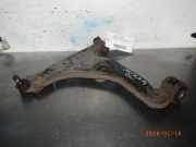 Querlenker links vorne OPEL Astra G Caravan (T98)