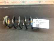 Feder hinten VW Eos (1F)