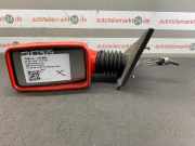 Außenspiegel links SEAT Ibiza I (021A) E201600