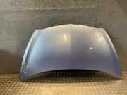 Motorhaube HONDA Jazz II (GD, GE)
