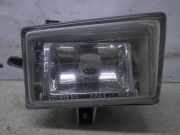 Nebelscheinwerfer rechts VW Polo III (6N1) 962808-00R