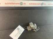 Scheibenwaschdüse MERCEDES-BENZ E-Klasse Kombi (S210) 2108601847