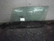 Seitenscheibe links OPEL Calibra A