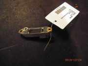 Sensor BMW 3er (E46) 6911038