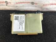 Bedienelement für Klimaanlage VW Passat B5 Variant (3B5) 5HB007617