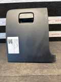 Ablagekasten VW Passat B6 Variant (3C5) 3C1857921M