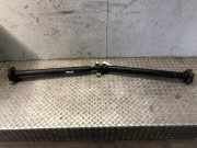 Kardanwelle MERCEDES-BENZ C-Klasse (W205) A2058701