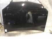 Motorhaube OPEL Signum (Z-C/S) 93184795 93172032