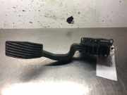 Gaspedal OPEL Adam 13305804