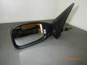 Außenspiegel links PEUGEOT 306 E201842