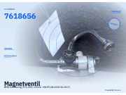 Magnetventil BMW 5er Touring (F11) 7618656