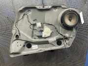 Motor Fensterheber rechts vorne MERCEDES-BENZ A-Klasse (W169) A1698204242 1698201642