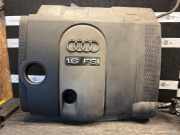 Motorabdeckung AUDI A3 (8P) 03C129607AB