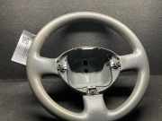 Lenkrad FIAT Punto Van (188) 0735282880 0735272962