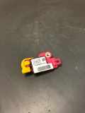 Sensor OPEL Combo C 13143355