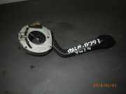 Blinkerschalter SEAT Ibiza I (021A) VW 7870