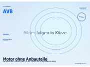 Motor ohne Anbauteile VW Passat B5.5 Variant (3B6) AVB