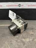 Bremsaggregat ABS SKODA Fabia (6Y) 6R0614117F
