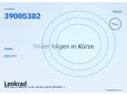 Lenkrad OPEL Astra K (B16) 39108893 39005382