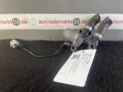 Heizungsregulierventil BMW 5er (E39) 1147412154