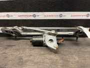 Wischermotor vorne BMW 1er (F20) 726750302