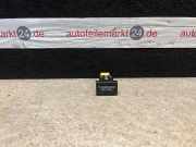 Schalter VW Polo V (6R, 6C) 6R0919234A
